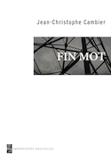 Fin mot